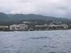 Ritz-Carlton Golf & Spa Resort 